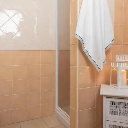 Stylish Le Fontane No2502 Villasimius